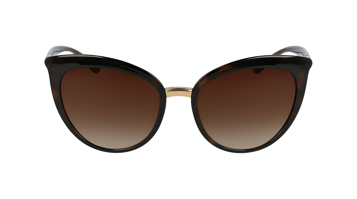 Dolce and hot sale gabbana dg6113